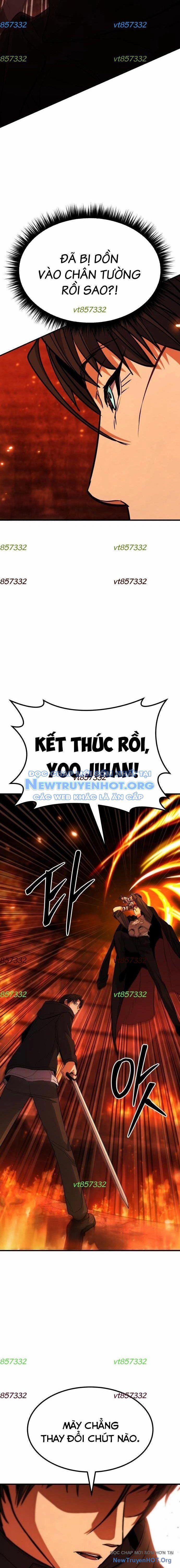 Anh Hùng Bị Trục Xuất Chapter 57 - 19