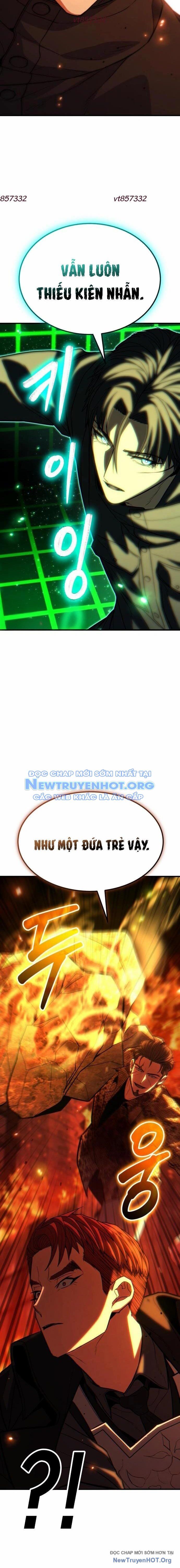 Anh Hùng Bị Trục Xuất Chapter 57 - 20