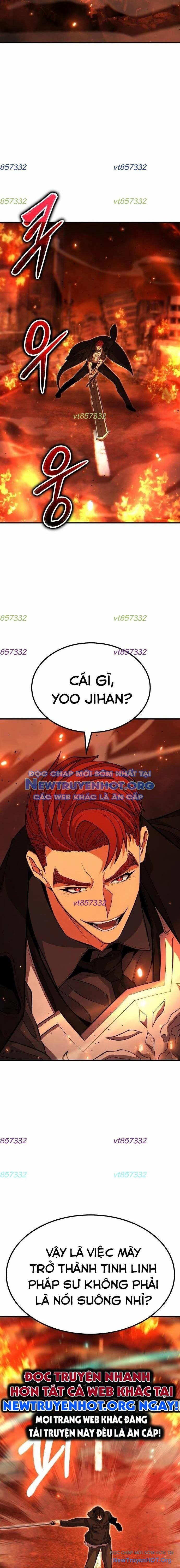 Anh Hùng Bị Trục Xuất Chapter 57 - 3