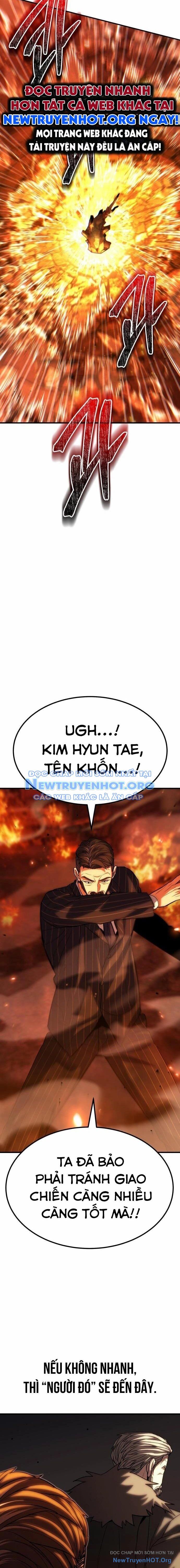 Anh Hùng Bị Trục Xuất Chapter 57 - 22