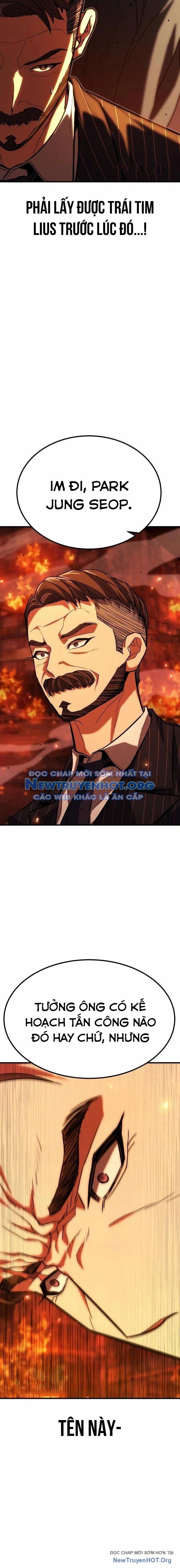 Anh Hùng Bị Trục Xuất Chapter 57 - 23