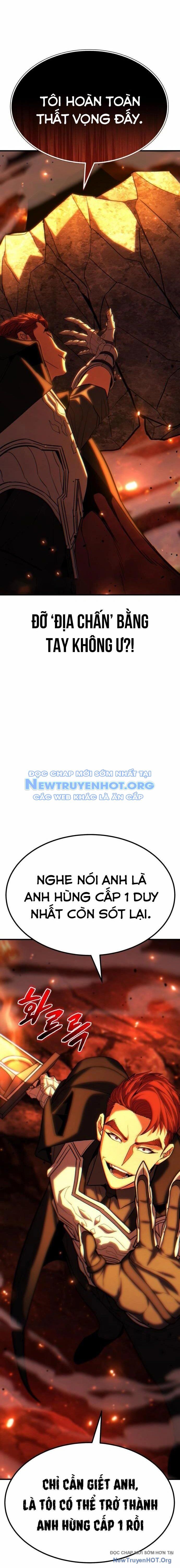 Anh Hùng Bị Trục Xuất Chapter 57 - 24