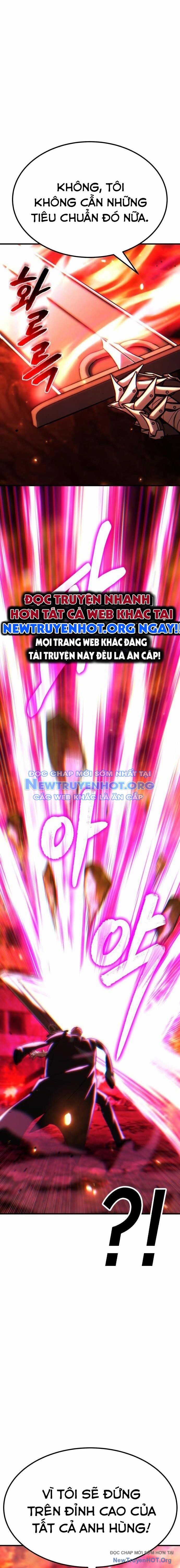 Anh Hùng Bị Trục Xuất Chapter 57 - 25