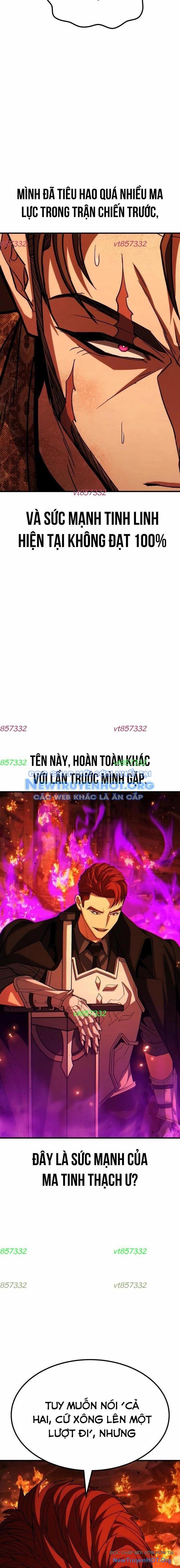 Anh Hùng Bị Trục Xuất Chapter 57 - 28