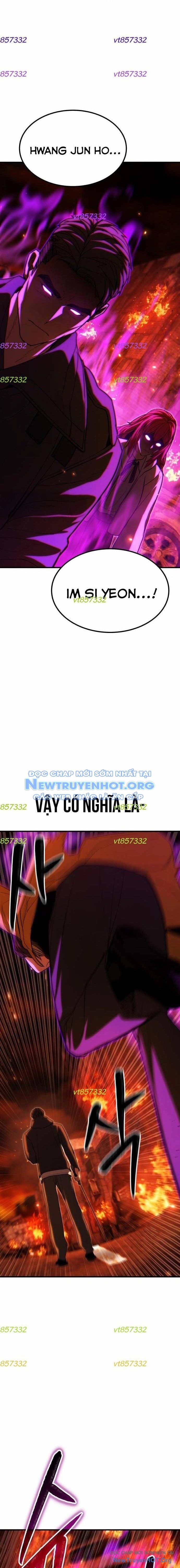 Anh Hùng Bị Trục Xuất Chapter 57 - 30