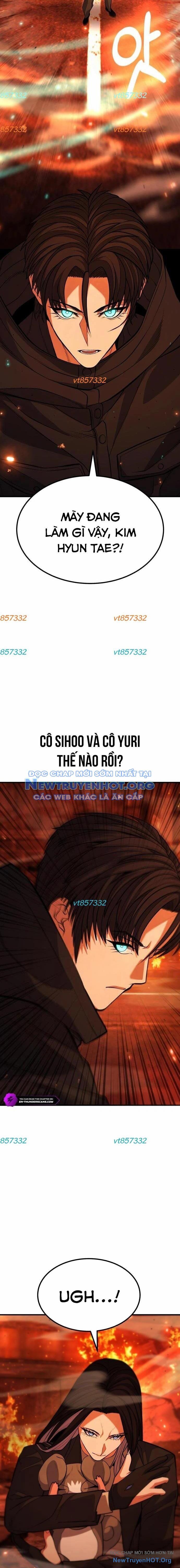 Anh Hùng Bị Trục Xuất Chapter 57 - 4