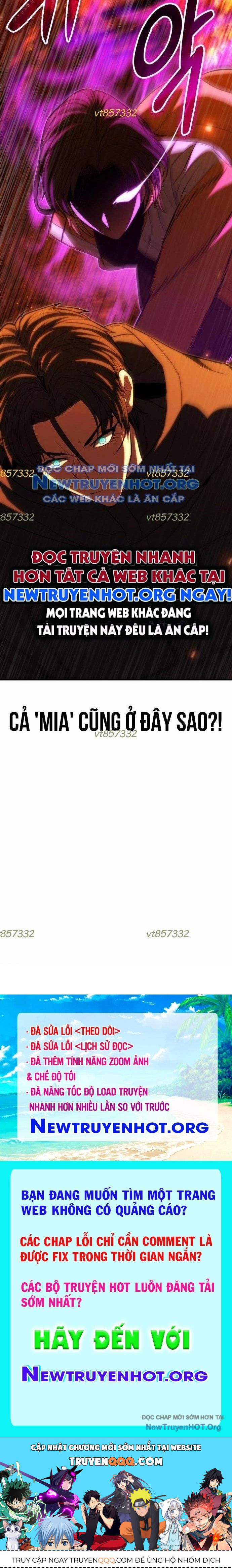 Anh Hùng Bị Trục Xuất Chapter 57 - 31