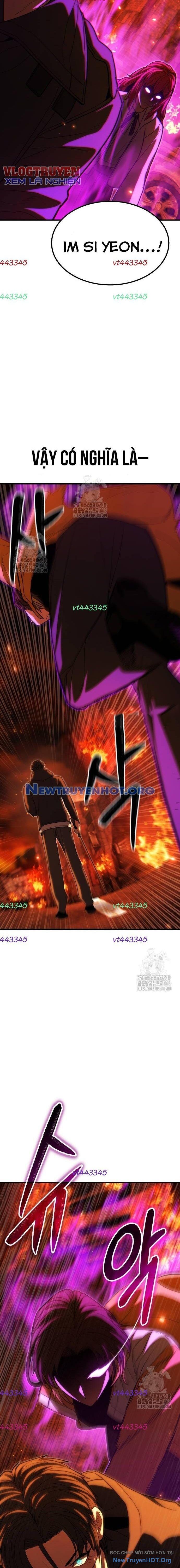 Anh Hùng Bị Trục Xuất Chapter 58 - 2