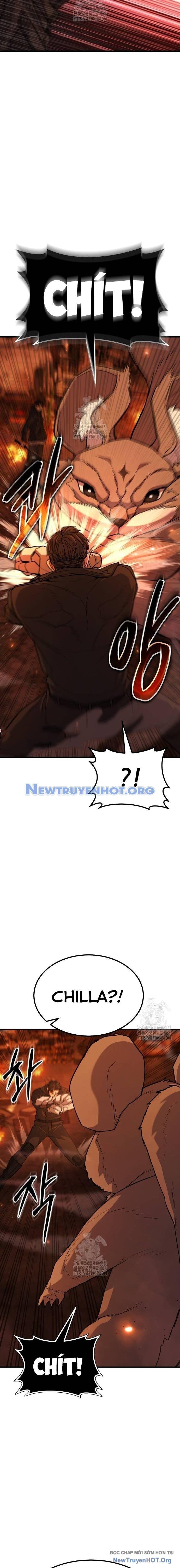 Anh Hùng Bị Trục Xuất Chapter 58 - 11