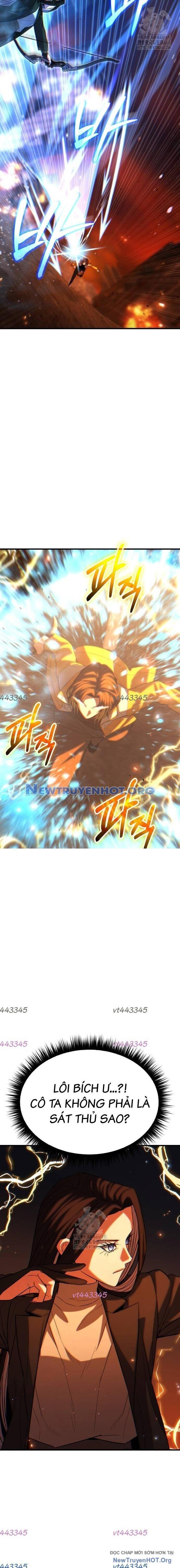 Anh Hùng Bị Trục Xuất Chapter 58 - 13