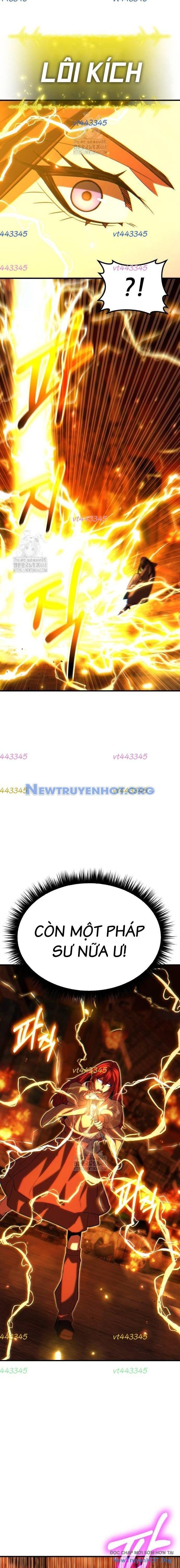 Anh Hùng Bị Trục Xuất Chapter 58 - 14