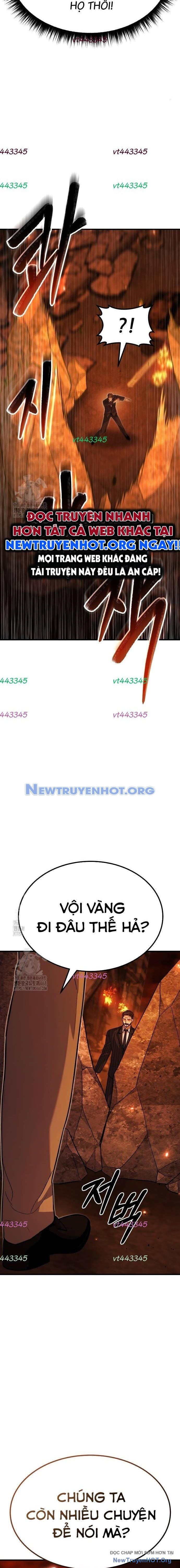 Anh Hùng Bị Trục Xuất Chapter 58 - 18