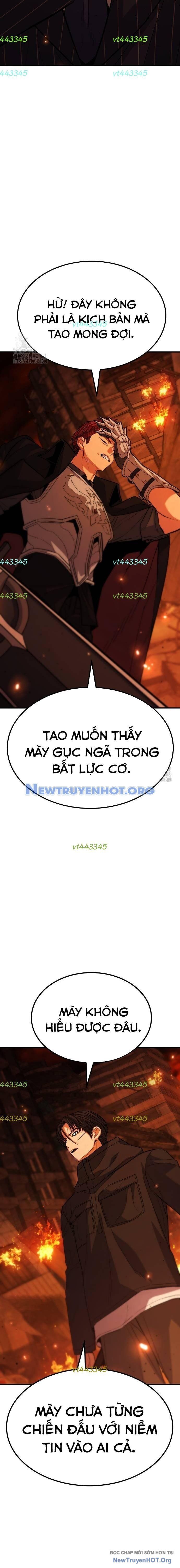 Anh Hùng Bị Trục Xuất Chapter 58 - 20
