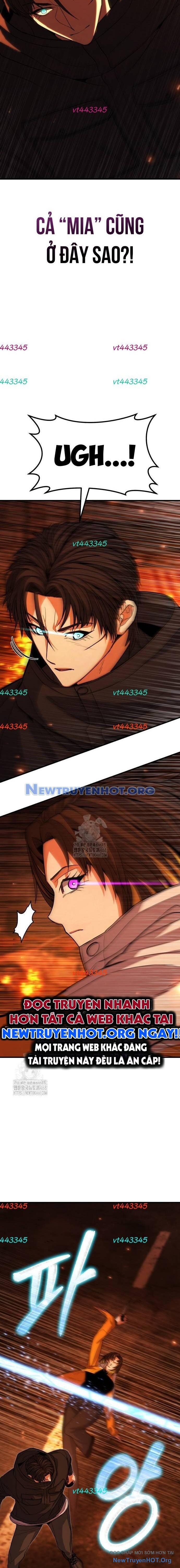 Anh Hùng Bị Trục Xuất Chapter 58 - 3