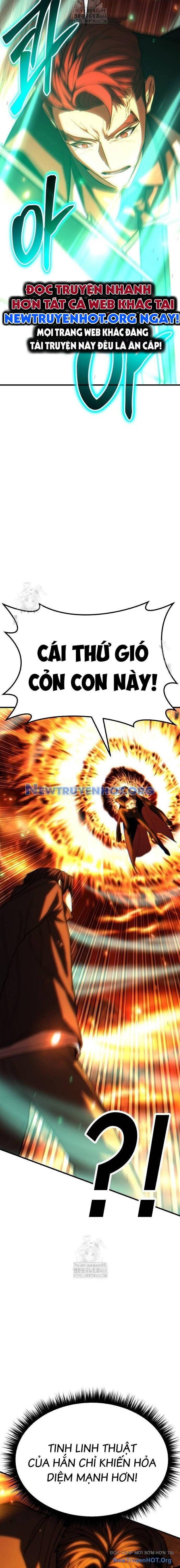 Anh Hùng Bị Trục Xuất Chapter 58 - 27