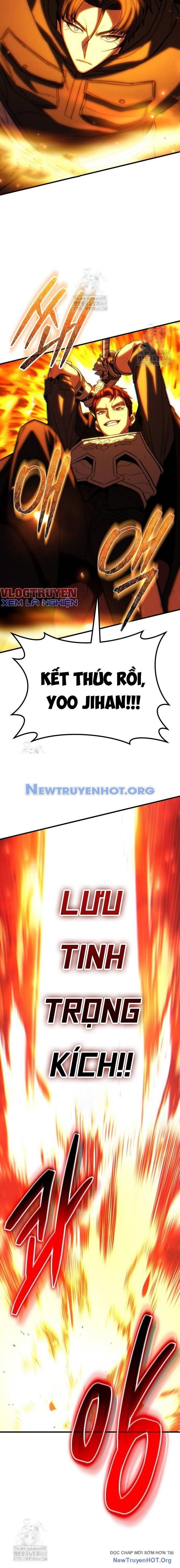 Anh Hùng Bị Trục Xuất Chapter 58 - 28