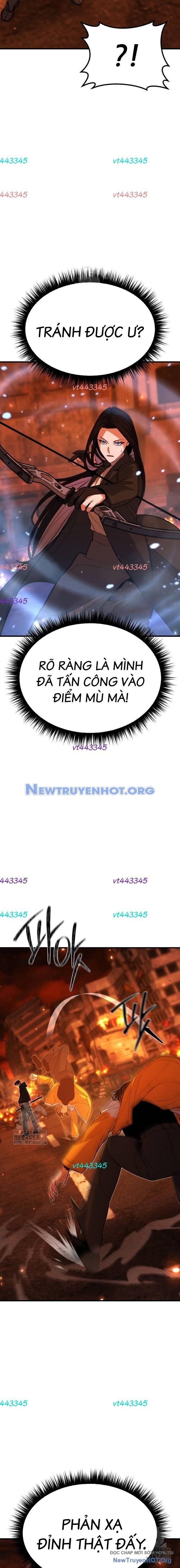 Anh Hùng Bị Trục Xuất Chapter 58 - 4