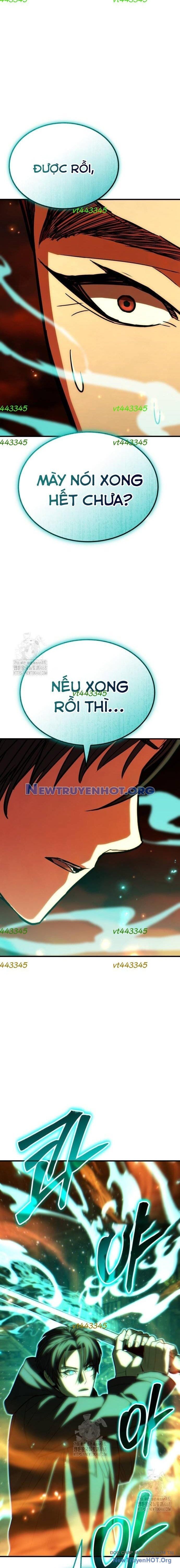 Anh Hùng Bị Trục Xuất Chapter 58 - 31