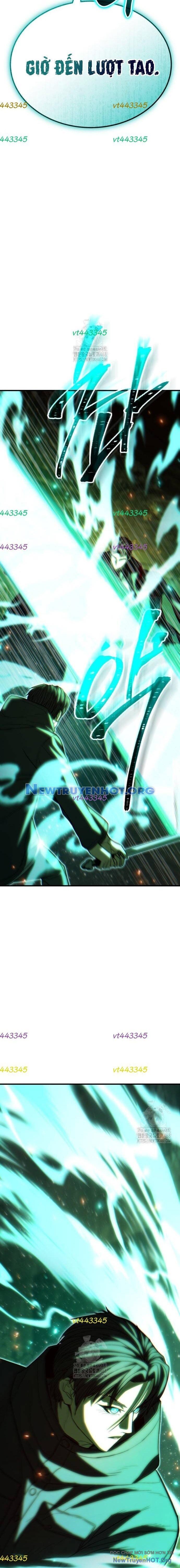 Anh Hùng Bị Trục Xuất Chapter 58 - 32