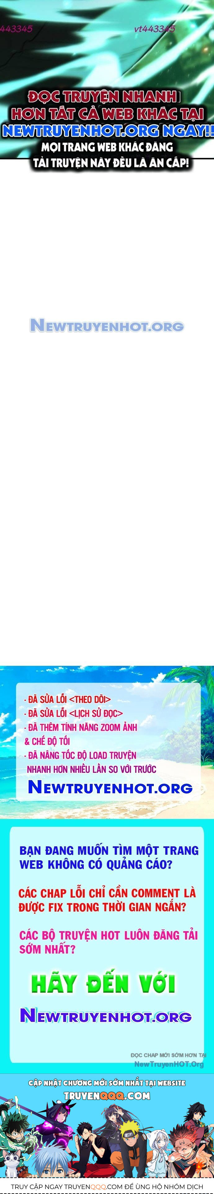 Anh Hùng Bị Trục Xuất Chapter 58 - 33