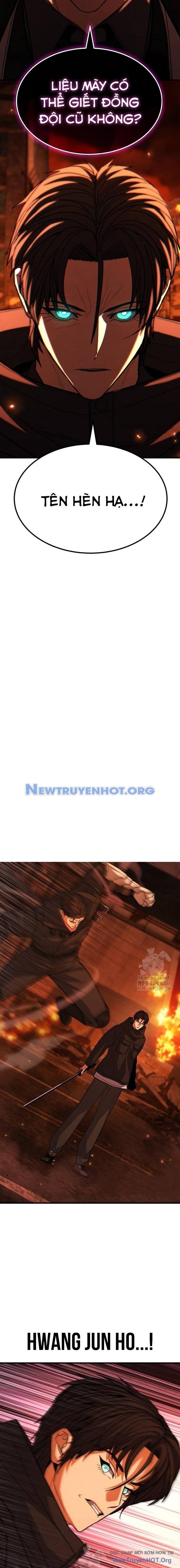 Anh Hùng Bị Trục Xuất Chapter 58 - 10