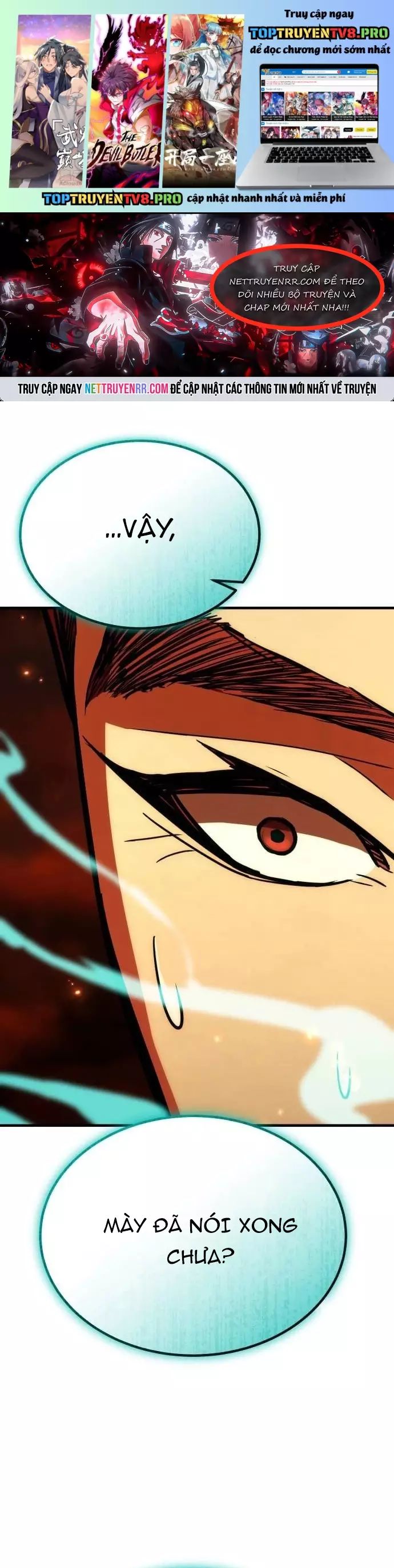 Anh Hùng Bị Trục Xuất Chapter 59 - 1