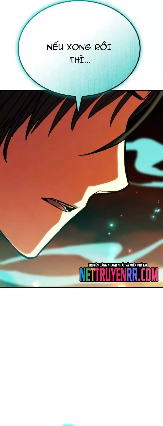 Anh Hùng Bị Trục Xuất Chapter 59 - 2