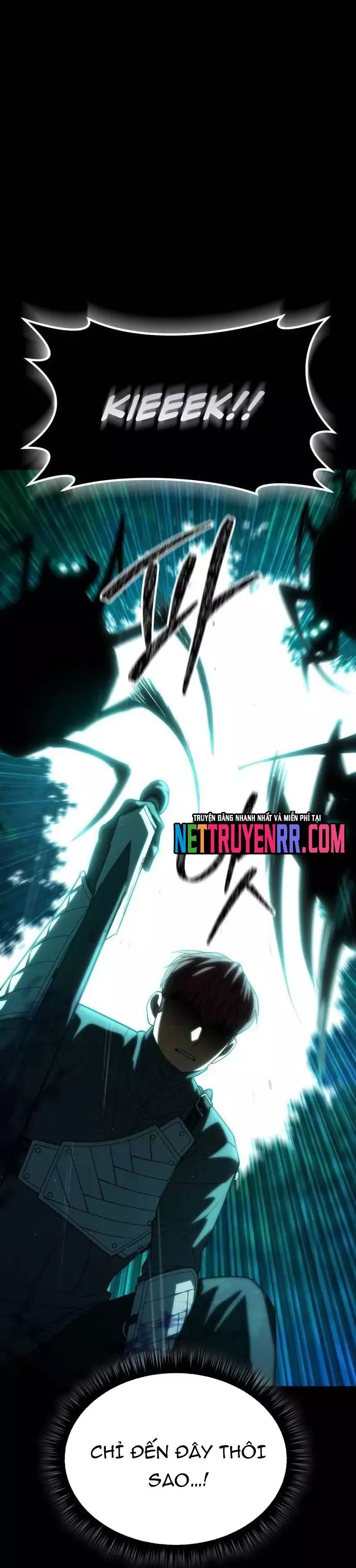 Anh Hùng Bị Trục Xuất Chapter 59 - 14