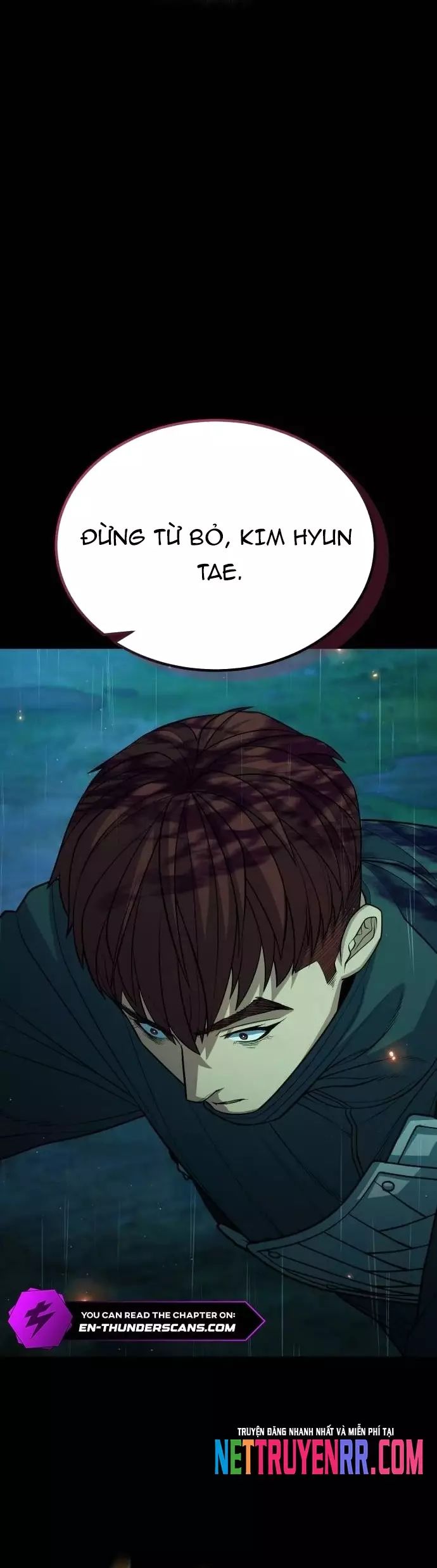 Anh Hùng Bị Trục Xuất Chapter 59 - 15