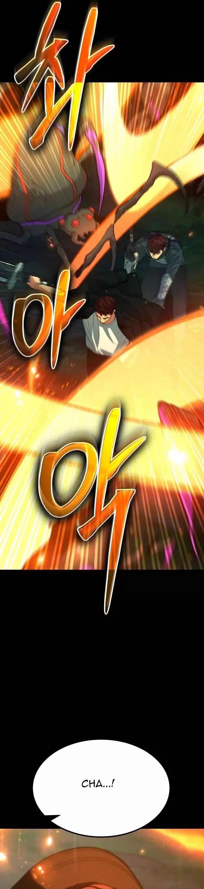 Anh Hùng Bị Trục Xuất Chapter 59 - 16