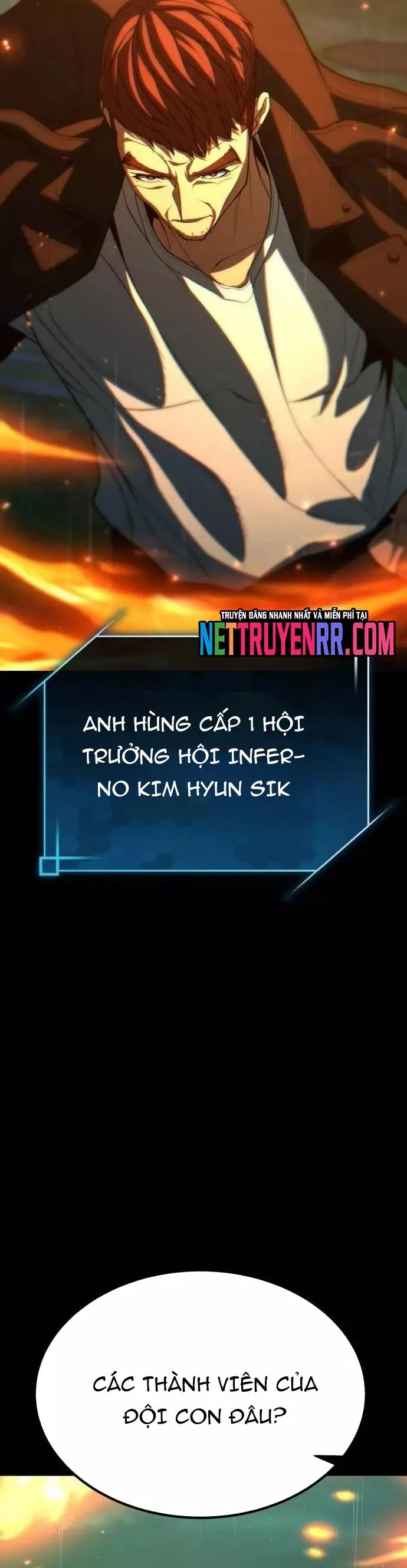 Anh Hùng Bị Trục Xuất Chapter 59 - 17