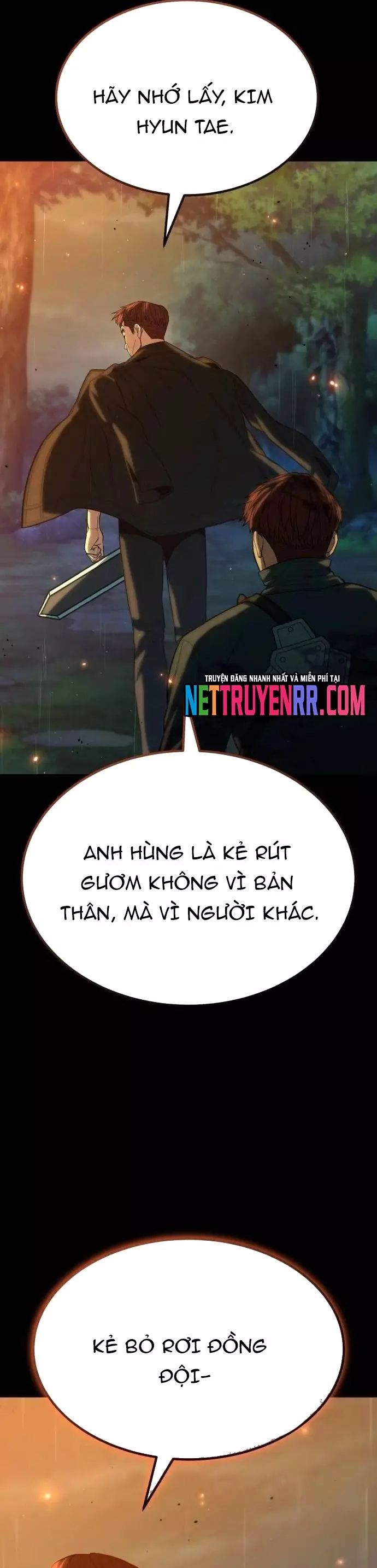 Anh Hùng Bị Trục Xuất Chapter 59 - 20