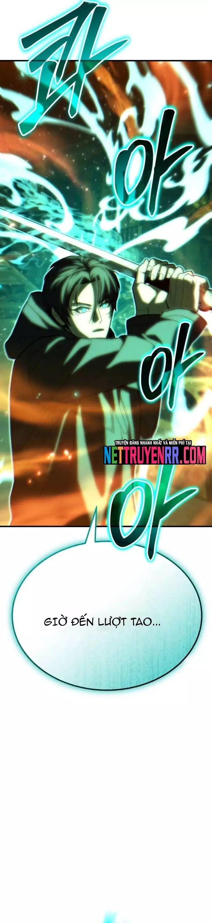 Anh Hùng Bị Trục Xuất Chapter 59 - 3