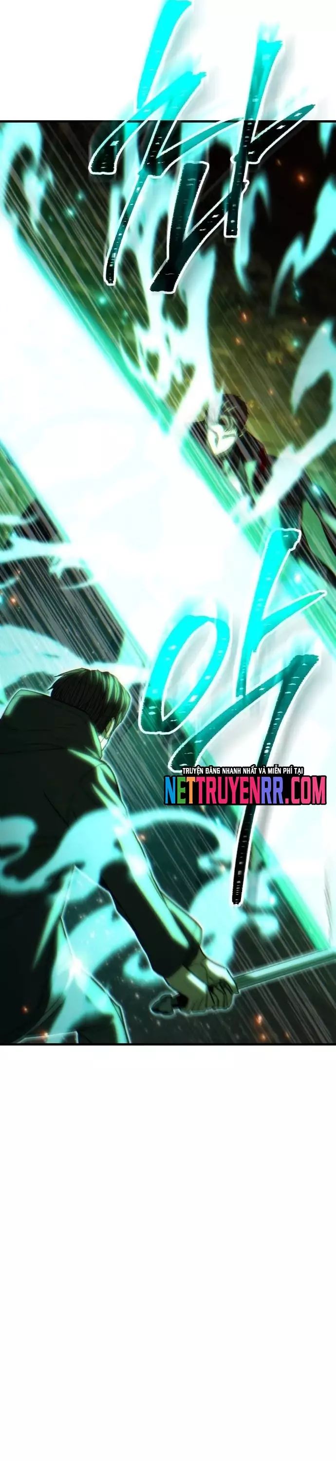 Anh Hùng Bị Trục Xuất Chapter 59 - 4