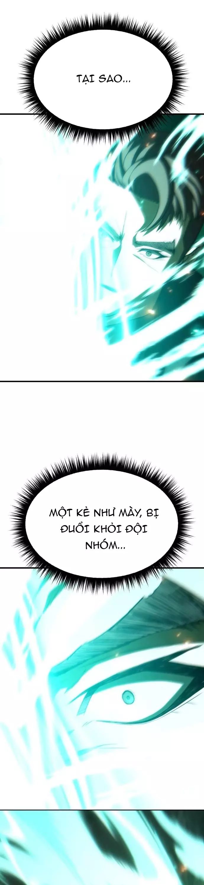 Anh Hùng Bị Trục Xuất Chapter 59 - 5