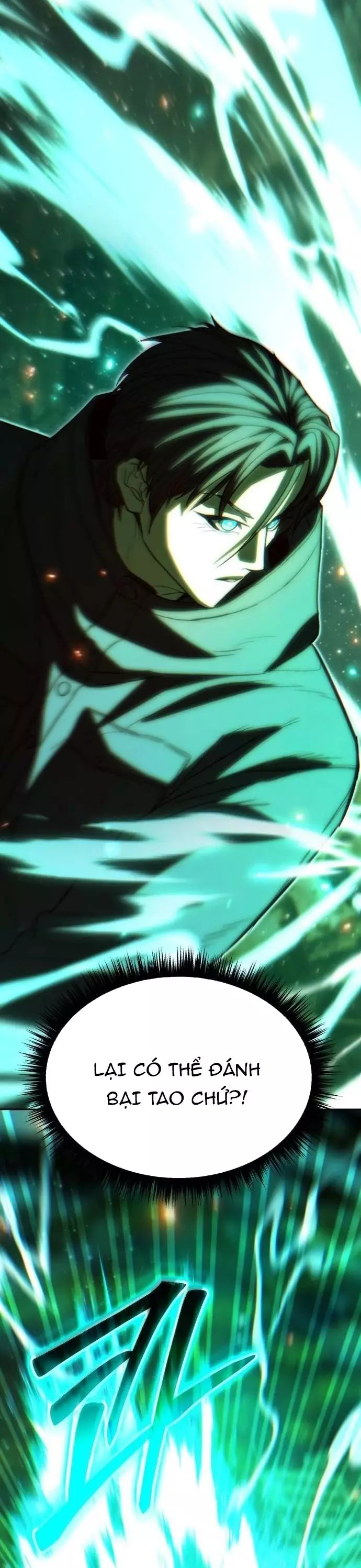 Anh Hùng Bị Trục Xuất Chapter 59 - 6