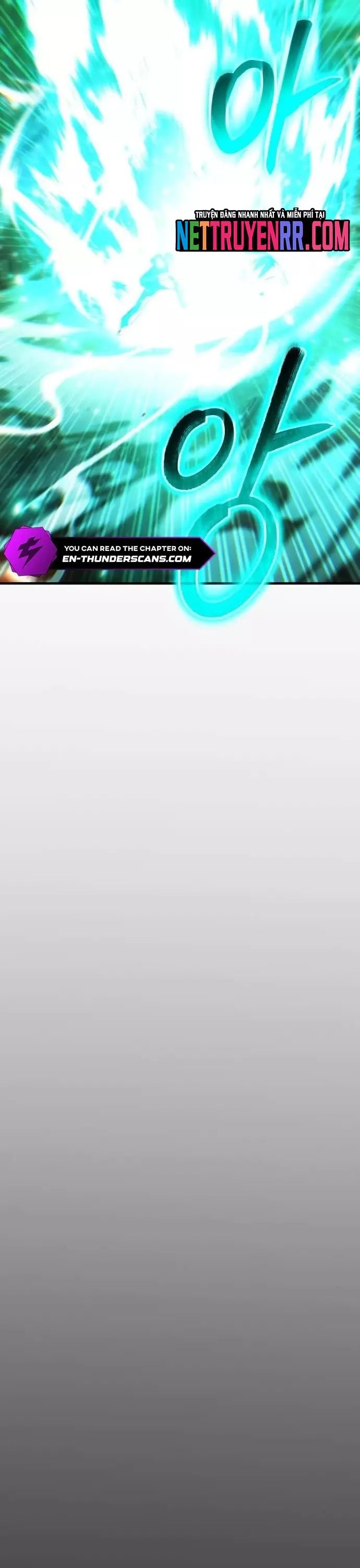 Anh Hùng Bị Trục Xuất Chapter 59 - 7