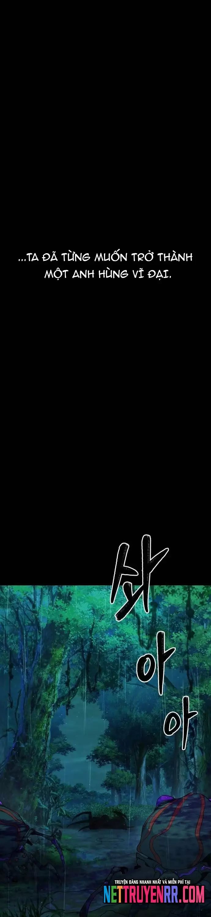 Anh Hùng Bị Trục Xuất Chapter 59 - 9