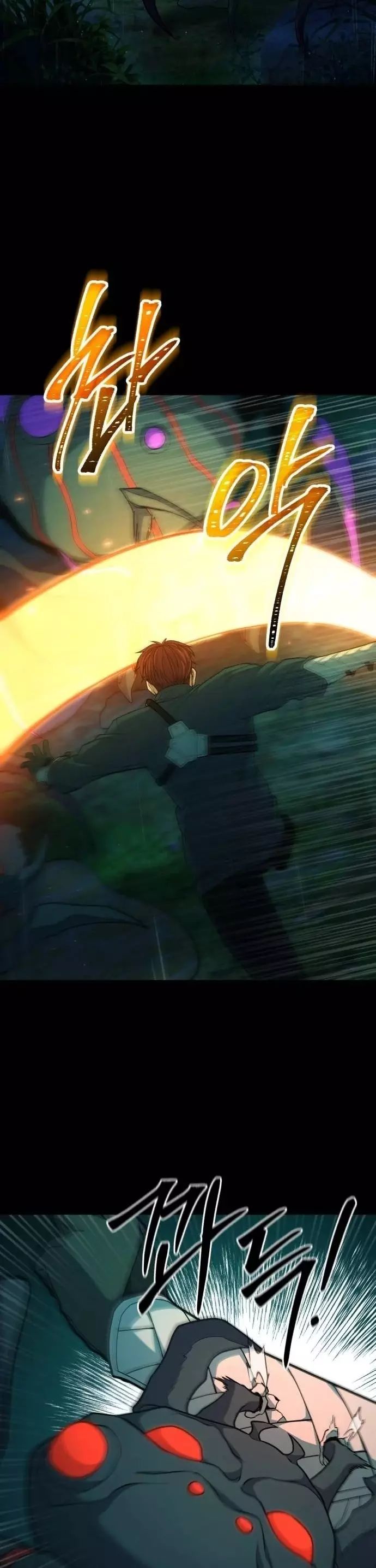 Anh Hùng Bị Trục Xuất Chapter 59 - 10