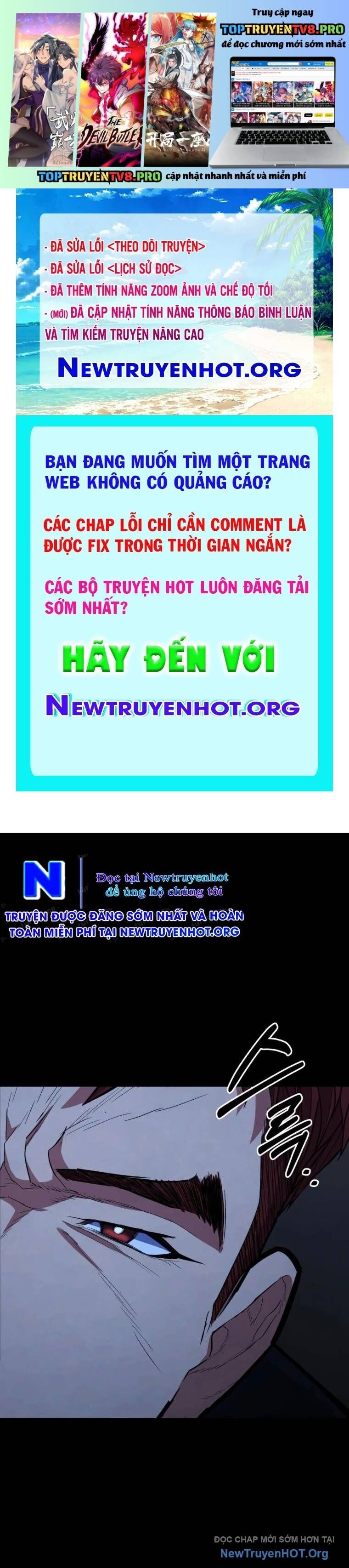 Anh Hùng Bị Trục Xuất Chapter 60 - 2
