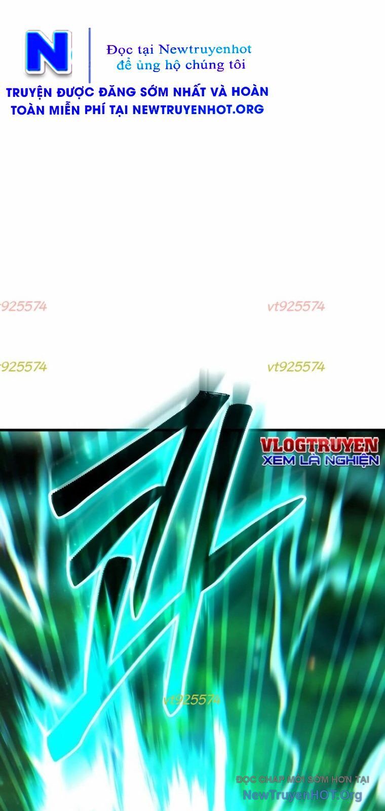 Anh Hùng Bị Trục Xuất Chapter 60 - 11