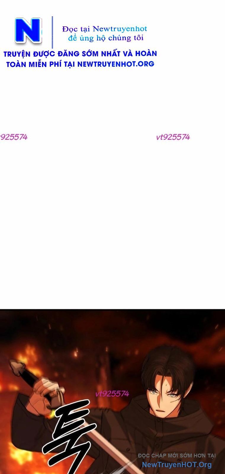 Anh Hùng Bị Trục Xuất Chapter 60 - 101