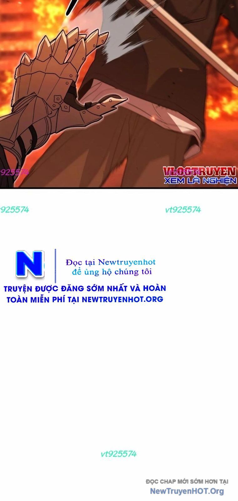 Anh Hùng Bị Trục Xuất Chapter 60 - 102