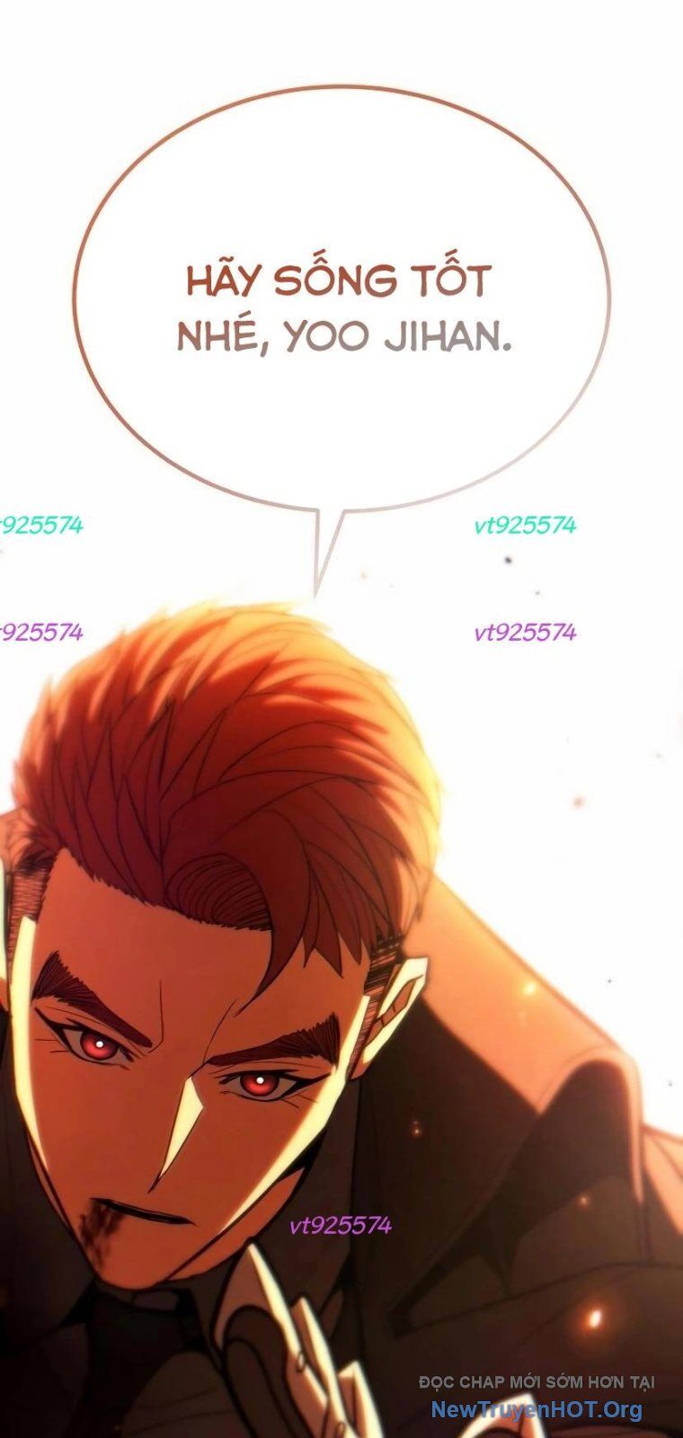 Anh Hùng Bị Trục Xuất Chapter 60 - 103