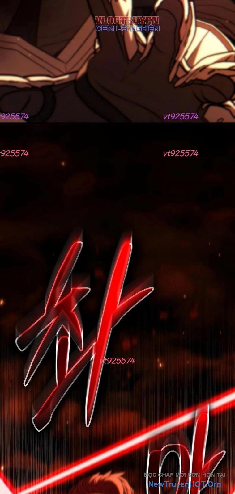 Anh Hùng Bị Trục Xuất Chapter 60 - 104