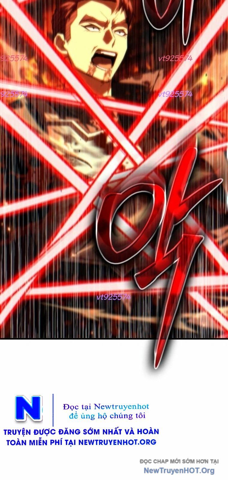 Anh Hùng Bị Trục Xuất Chapter 60 - 105