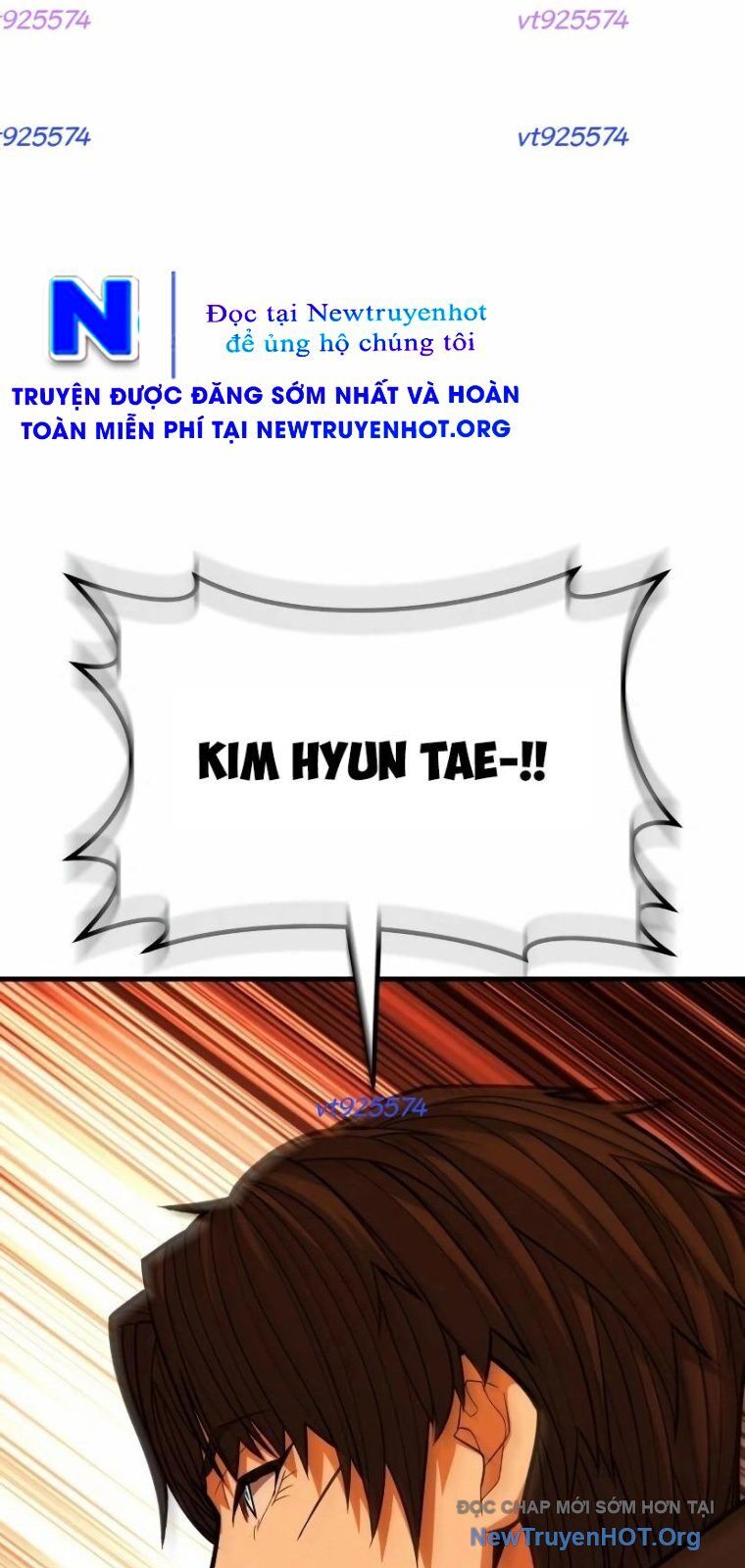 Anh Hùng Bị Trục Xuất Chapter 60 - 106