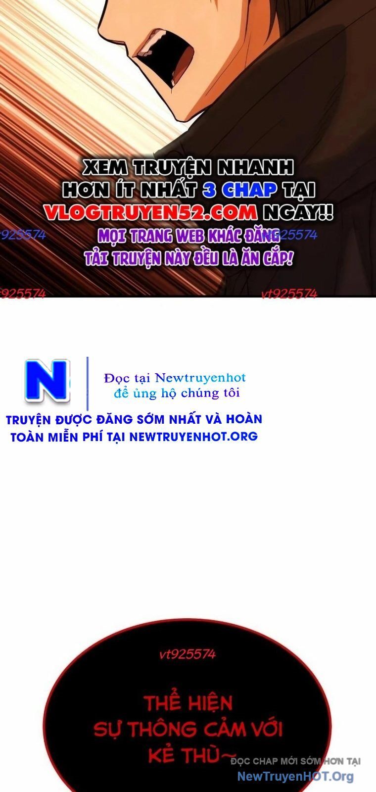 Anh Hùng Bị Trục Xuất Chapter 60 - 107