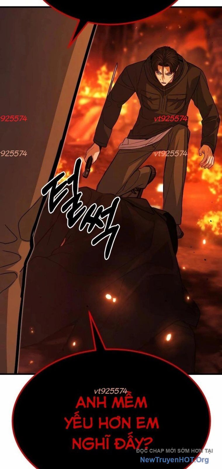 Anh Hùng Bị Trục Xuất Chapter 60 - 108