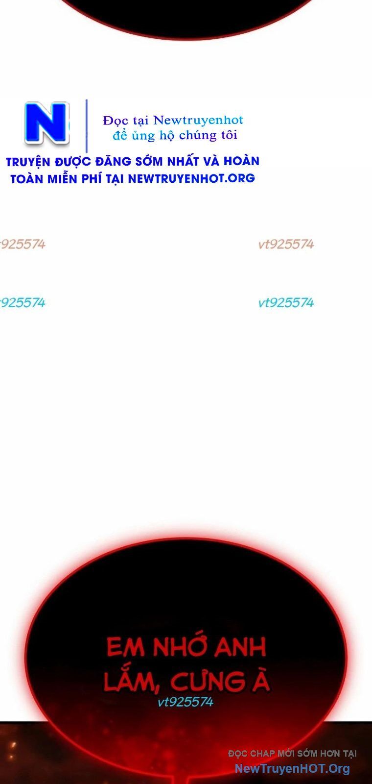 Anh Hùng Bị Trục Xuất Chapter 60 - 109